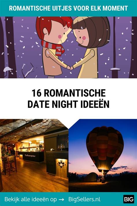 leuke date ideeën amsterdam|30 originele date